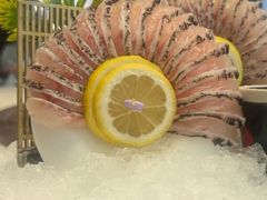 -酒蜻蜓·庭院私房菜(天元东路店)