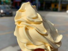 -麦当劳(广州南站店)