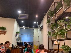 -小两口锦州烧烤·脆皮油边(依云北郡店)