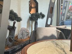 -桂满陇·锦绣江南(益田广场店)