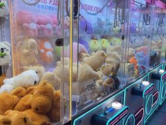 -天津瀚金佰九号温泉酒店(南楼地铁站店)