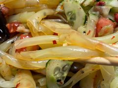 -阿木舂记·特色小吃(平江路店)