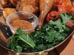 -乐凯撒披萨(蛇口花园城店)