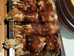 -晴季寿司(红旗街万达店)