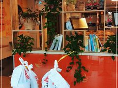 -鑫花溪牛肉米粉(凤凰街创始总店)