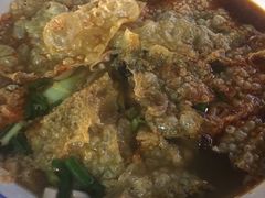 -八十八粉儿(尚都店)