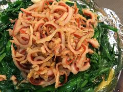 -海景壹号大酒店(惠钱路店)