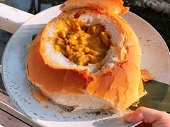 咖喱鸡-Local泰莲庭(虹鳟鱼店)