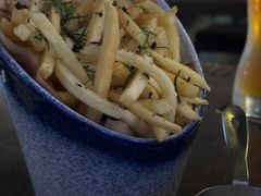 -haxnbauer海森堡德国餐厅(深圳coco店)