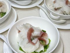 -临家小院·潮汕菜·商务宴请·点心(白石洲店)