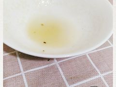 -老方子馅饼粥(台东店)