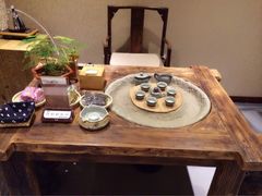 iphone_upload_pic-益茗阁·品茗·玩壶·赏石