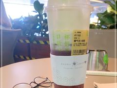 -奈雪的茶(kkone店)
