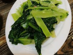 -廖老妈蹄花(中海国际店)