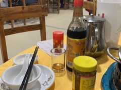 -五洞培记山庄·鲜牛肉火锅