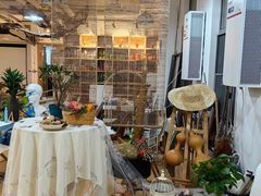 -金宝幼儿园(通州校区)