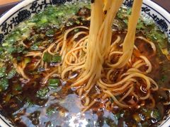 -有礼有面(知春路店)