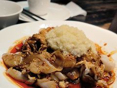 -陈麻婆豆腐(旗舰店)