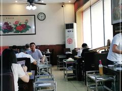 -金记猪肚鸡(玉林店)