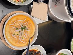 -楚山晓·楚湘菜(江夏永旺店)