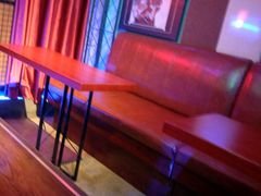 -唱吧麦颂ktv(紫金大厦店)