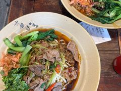 -方铲铲·成都板凳面(滨江银泰店)