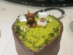 -静宜和她的朋友(星海广场店)