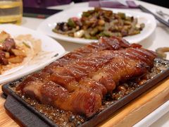 -太兴餐厅(东方广场分店)