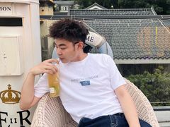 -优衣库(深圳万象天地旗舰店)