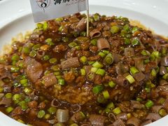 -良师门滨海人家·海鲜·家常菜(滨海城店)