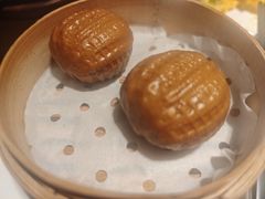 -品味杭州·粤式融合·海鲜小馆·钱江新城CBD