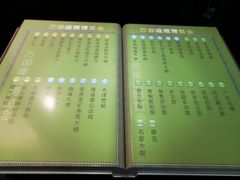 -天津市规划展览馆