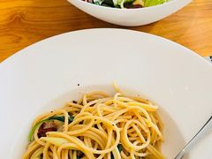 -JANS意式简餐厅·惠灵顿牛排