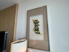 -重庆解放碑威斯汀酒店