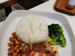 -柠檬树茶餐厅(海雅缤纷城店)