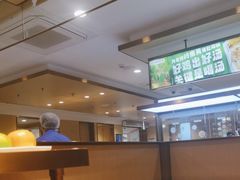 -海底捞火锅(金地广场生日主题店)