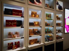 -GODIVA(王府井apm店)
