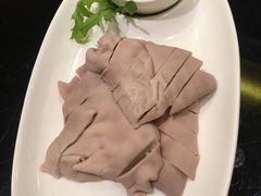 -新南华大酒店(长寿店)