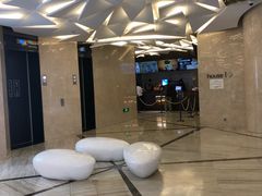 -英皇UA电影城(瑞虹天地月亮湾)