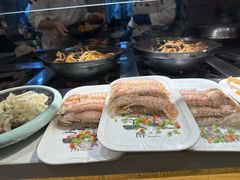 -阿毛饭店(和义路店)