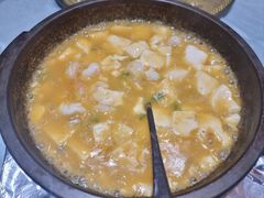 -苏淮景·苏闽融创菜·海鲜(原空港井河轩店)