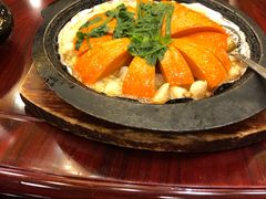 -无名居(西直门总店)