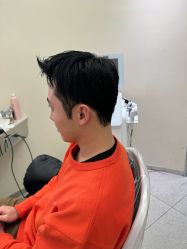 点击看大图 -PE SALON