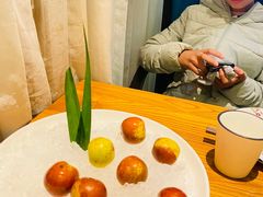 -壹零捌道·北京烤鸭(车公庄店)