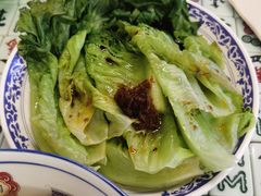 -七爷清汤腩·港式餐厅(金狮广场店)