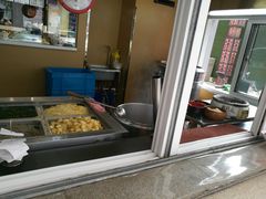 -金乐活美食(中街店)