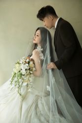 -薇阁创影·仪式感珍藏影像