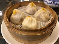 -笑来喜馄饨小笼工坊店(湖滨街店)