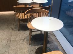 用餐区-可莎蜜兒(黄龙K-lab店)