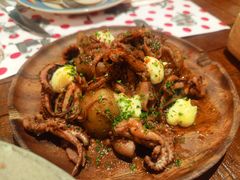 -TOMATITO(无限极荟店)